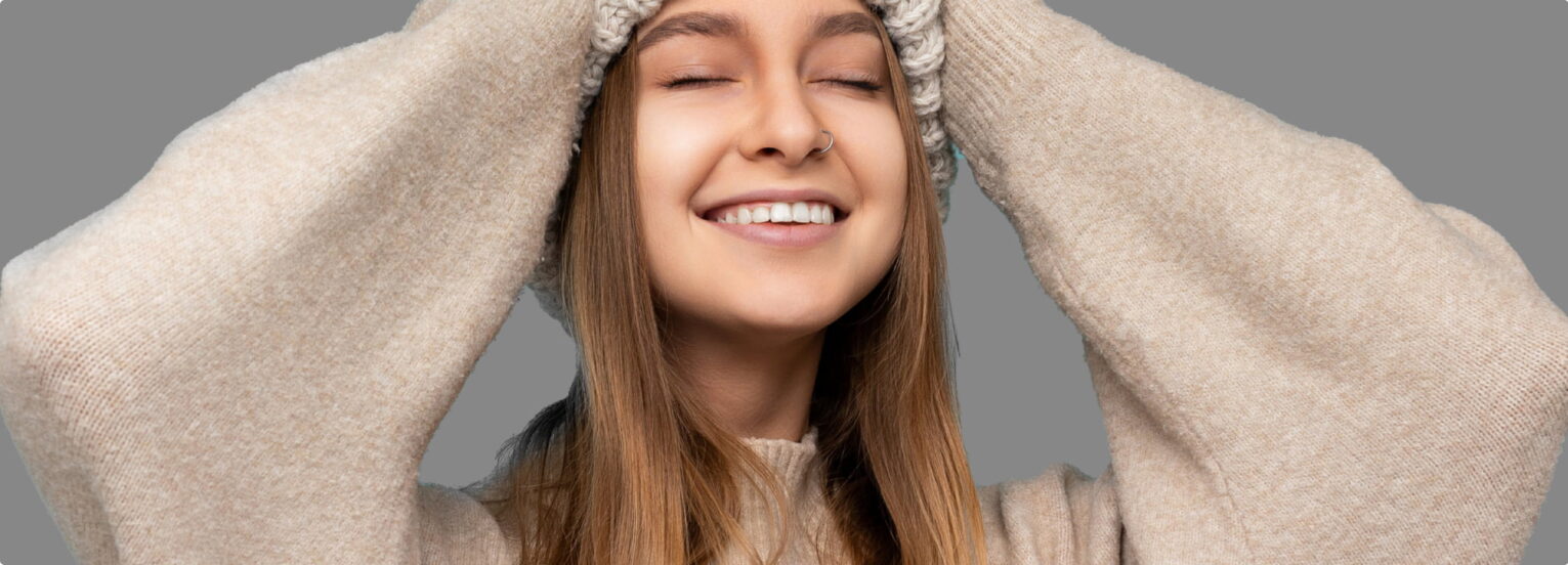 Blog Inner - Cavendish Dental Care