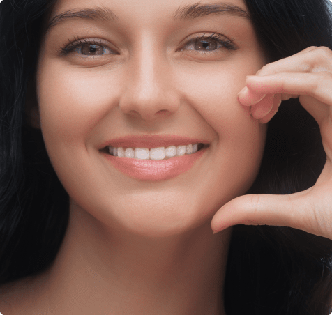 Cavendish Dental Care